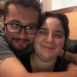 Meet your Posher, Mariah